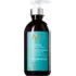 Crème de Coiffage Hydratante Moroccanoil 300 ml