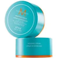Crème de Modelage Moroccanoil