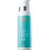 Crème Modelage des Boucles Moroccanoil
