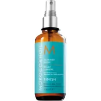 Éclat Lumière Moroccanoil