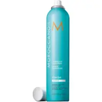 Laque Lumineuse Medium Moroccanoil 330 ml