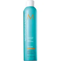 Laque Lumineuse Strong Moroccanoil 330 ml