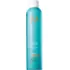 Laque Lumineuse Strong Moroccanoil 330 ml