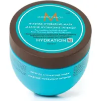 Masque Hydratant Intensif Moroccanoil 250 ml