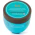 Masque Hydratant Intensif Moroccanoil 250 ml