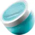 Masque Hydratant Ultra Léger Moroccanoil 250 ml