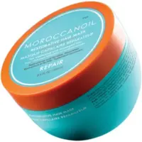 Masque Réparateur Moroccanoil 250 ml