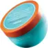 Masque Réparateur Moroccanoil 250 ml