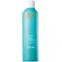 Mousse Volumatrice Moroccanoil