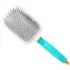 Brosse pneumatique