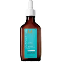 Soin Cuir Chevelu Gras Moroccanoil