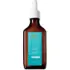 Soin Cuir Chevelu Gras Moroccanoil