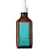 Soin Cuir Chevelu Sec Moroccanoil