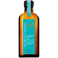 Soin l'Original Moroccanoil 100 ml