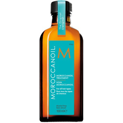 Soin l'Original Moroccanoil 100 ml