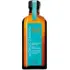 Soin l'Original Moroccanoil 100 ml