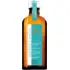 Soin l'Original Light Moroccanoil 100 ml