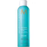 Spray Volume Racines Moroccanoil