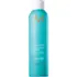 Spray Volume Racines Moroccanoil