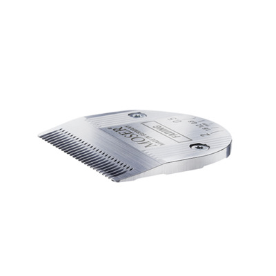Tête de Coupe Fading Blade Moser