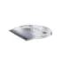 Tête de Coupe Fading Blade Moser