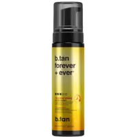 Mousse Autobronzante B.Tan Forever + Ever B.Tan