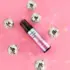 Mousse Autobronzante Disco Candy Tan B.Tan