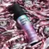 Mousse Autobronzante Disco Candy Tan B.Tan
