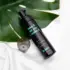 Mousse Autobronzante Fake It Till You Make It B.Tan