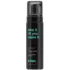 Mousse Autobronzante Fake It Till You Make It B.Tan