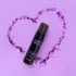 Mousse Autobronzante Love At First Tan B.Tan