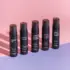 Mousse Autobronzante Love At First Tan B.Tan