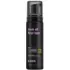 Mousse Autobronzante Love At First Tan B.Tan