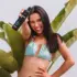 Mousse Autobronzante Tanned AF B.Tan