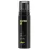 Mousse Autobronzante Tanned AF B.Tan