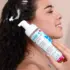 Mousse Bouclante ActiCurl Expert Activilong