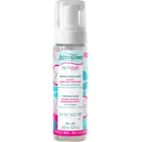 Mousse Bouclante ActiCurl Expert Activilong