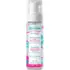 Mousse Bouclante ActiCurl Expert Activilong