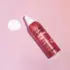 Mousse Autobronzante Progressive & Hydratante Just Shut Up & Sun Kiss Me B.Tan