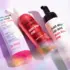 Mousse Autobronzante Progressive & Hydratante Just Shut Up & Sun Kiss Me B.Tan