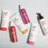 Mousse Autobronzante Progressive & Hydratante Just Shut Up & Sun Kiss Me B.Tan