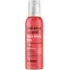Mousse Autobronzante Progressive & Hydratante Just Shut Up & Sun Kiss Me B.Tan