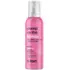Mousse Autobronzante Progressive Plump Up The Bronze B.Tan