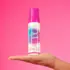 Mousse Capillaire Cloud Fusion Les Secrets de Loly