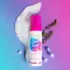 Mousse Capillaire Cloud Fusion Les Secrets de Loly