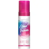 Mousse Capillaire Cloud Fusion Les Secrets de Loly