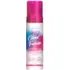 Mousse Capillaire Cloud Fusion Les Secrets de Loly