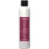 Mousse Volume Care & Style Vitality's