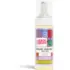 Mousse Coiffante Aloe Vera Easy Pouss