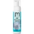 Mousse Coiffante Volumatrice Icone Mulato 150ml